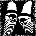 t3rrify